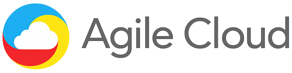 Agile Cloud Limited